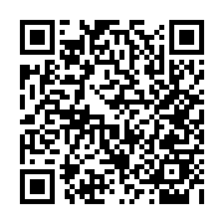 QR code for 47572