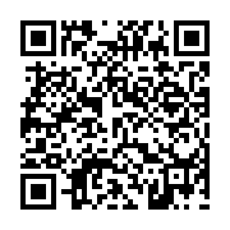 QR code for 475758