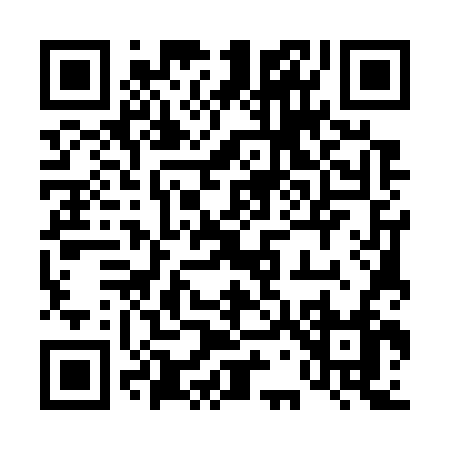QR code for 47576