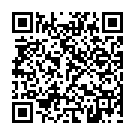QR code for 475773