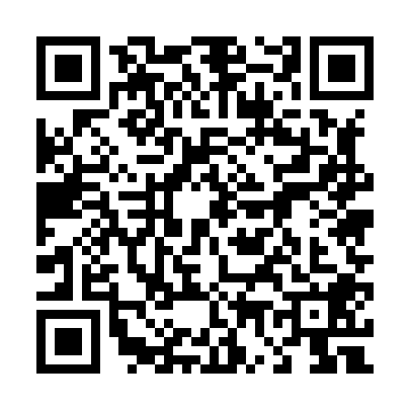 QR code for 4758081