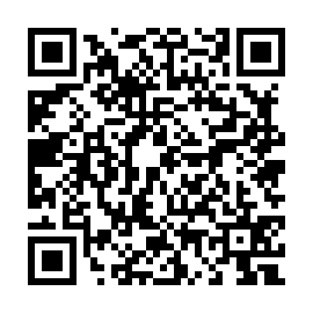 QR code for 4758352