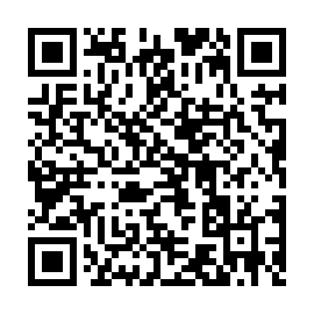 QR code for 47584