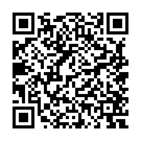QR code for 4758460