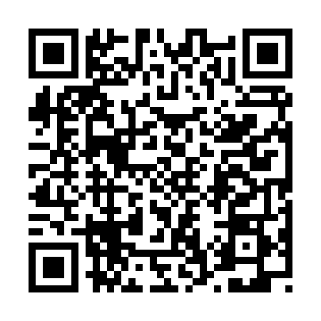 QR code for 4758480