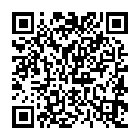 QR code for 475891