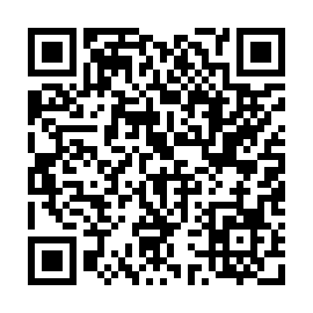 QR code for 47590