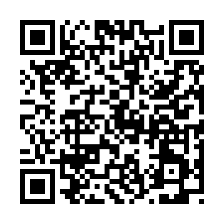 QR code for 47596