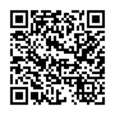 QR code for 475963