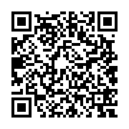 QR code for 4760287