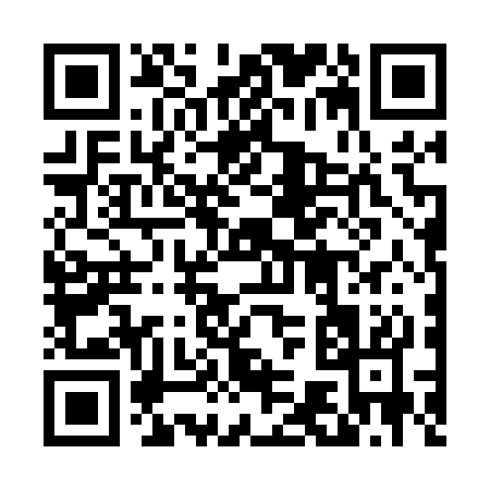 QR code for 47603