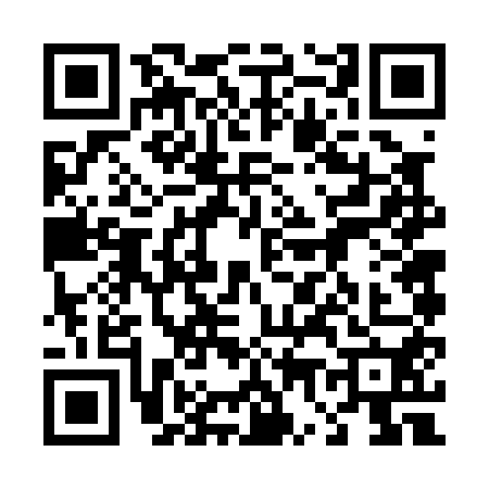 QR code for 4760508