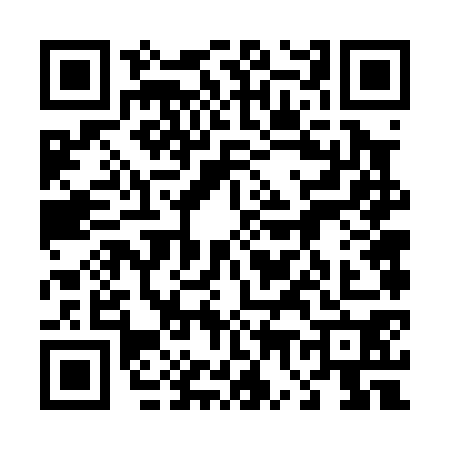 QR code for 4760707