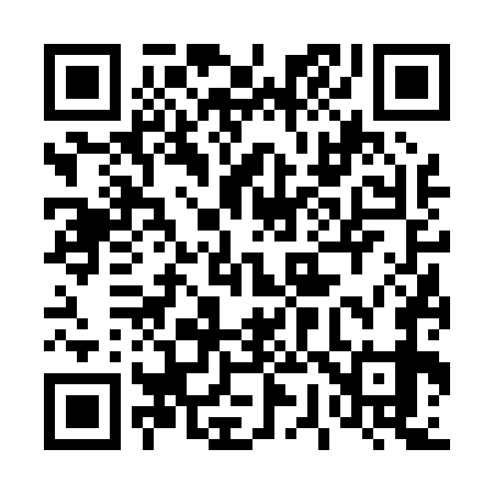 QR code for 476079