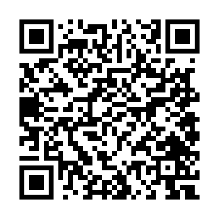 QR code for 47614