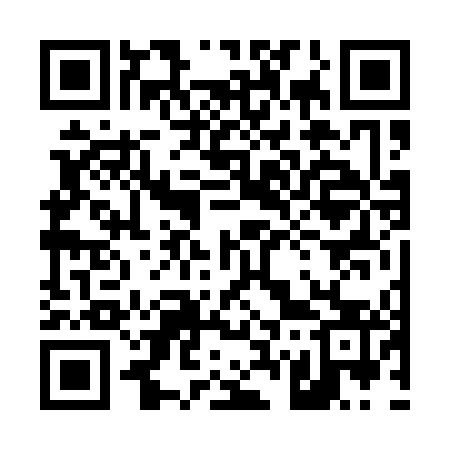 QR code for 476143