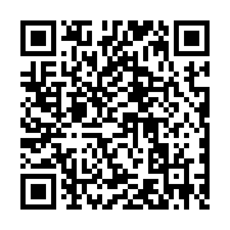 QR code for 47616