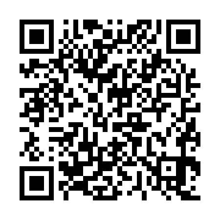 QR code for 476171