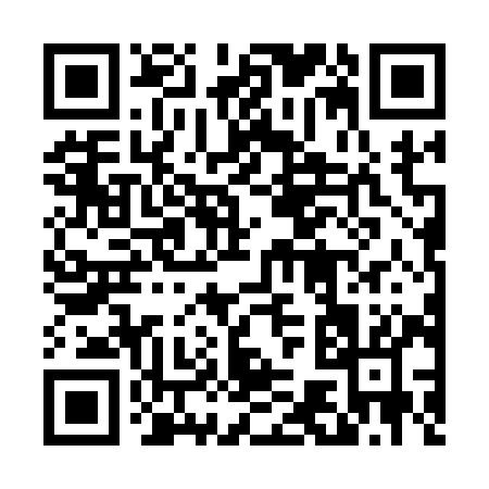 QR code for 47619