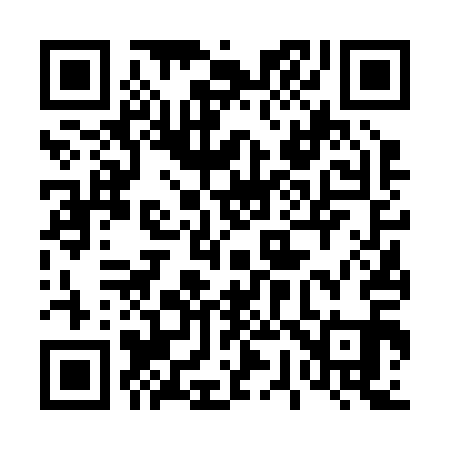 QR code for 476211