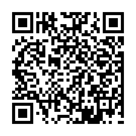 QR code for 4762154