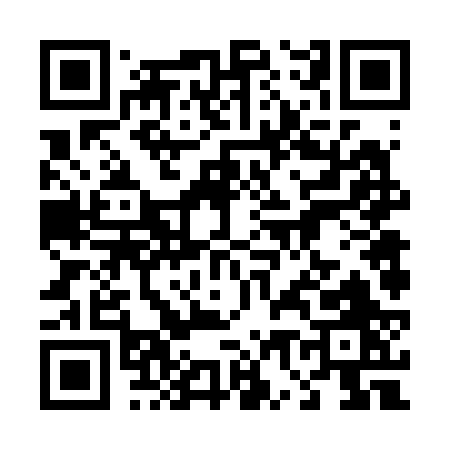 QR code for 47622