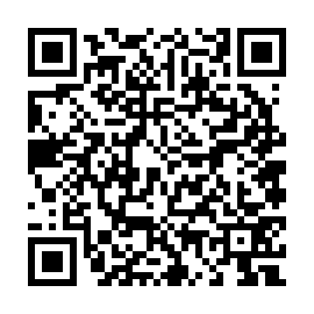 QR code for 4762736