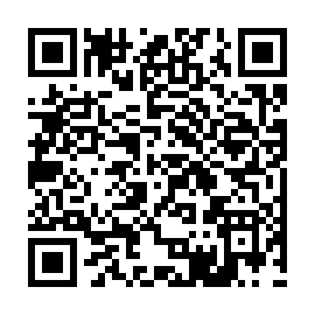 QR code for 47630