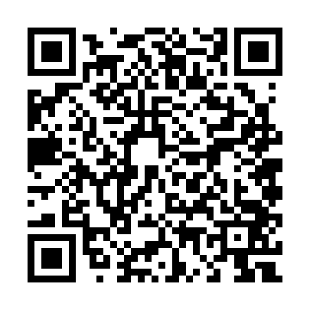 QR code for 4763432