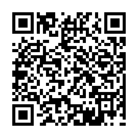 QR code for 47635