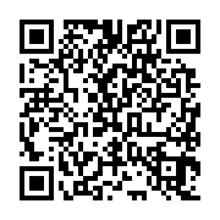QR code for 4763811