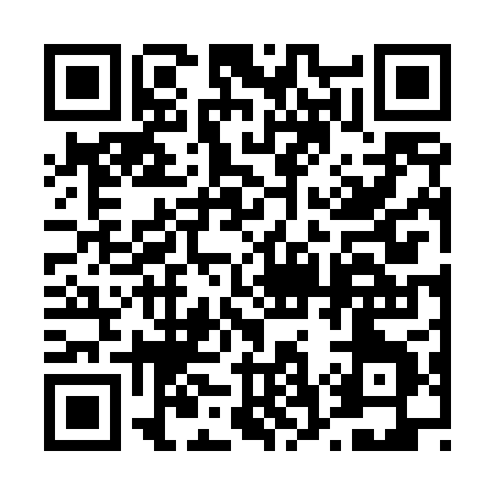 QR code for 47640