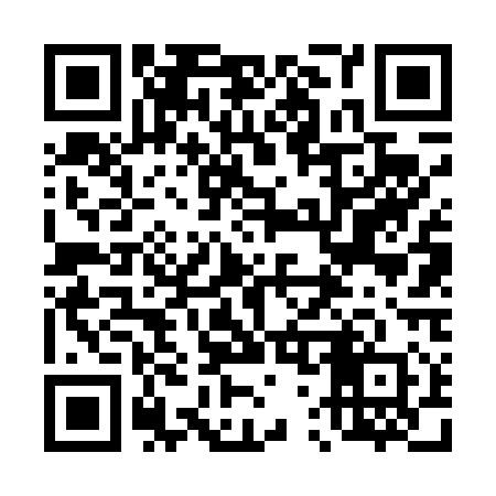 QR code for 476410