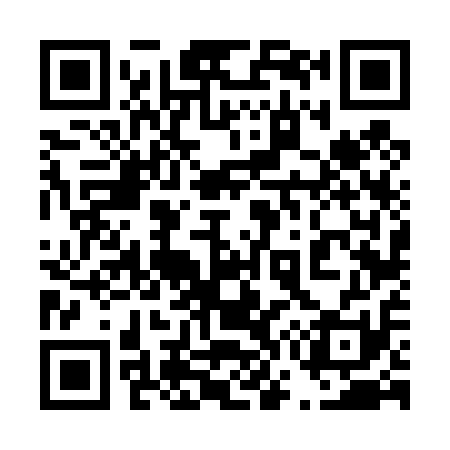 QR code for 476411