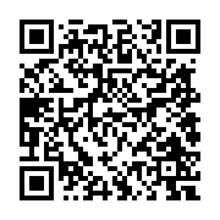 QR code for 47642