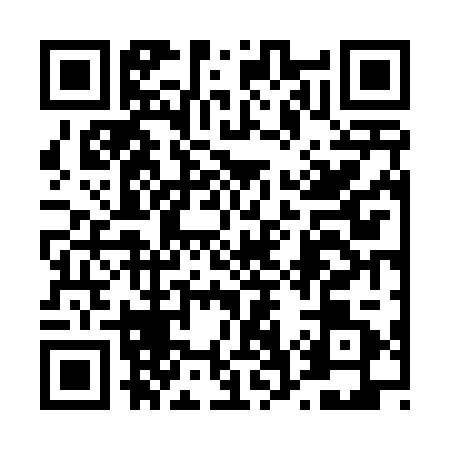 QR code for 4764218