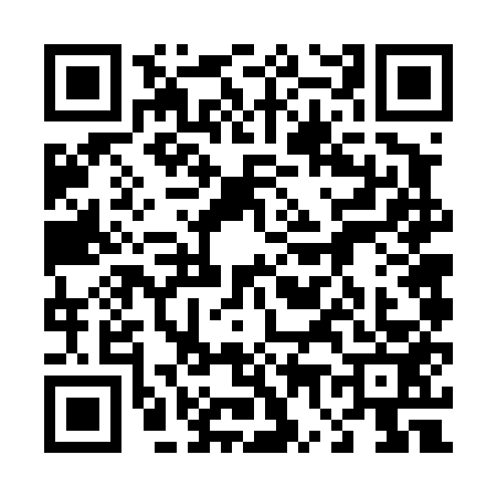 QR code for 4764534