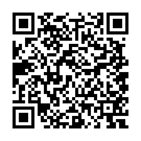 QR code for 4764539
