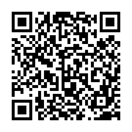 QR code for 476456