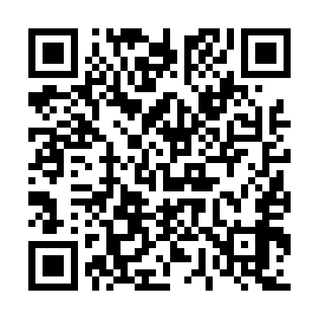QR code for 476459