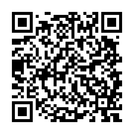QR code for 476485
