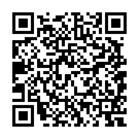 QR code for 4764936