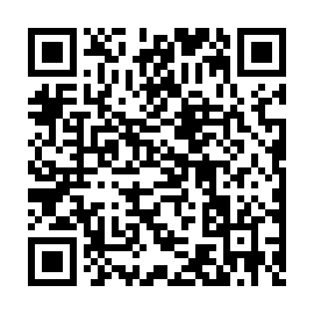 QR code for 47650