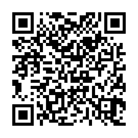 QR code for 476520