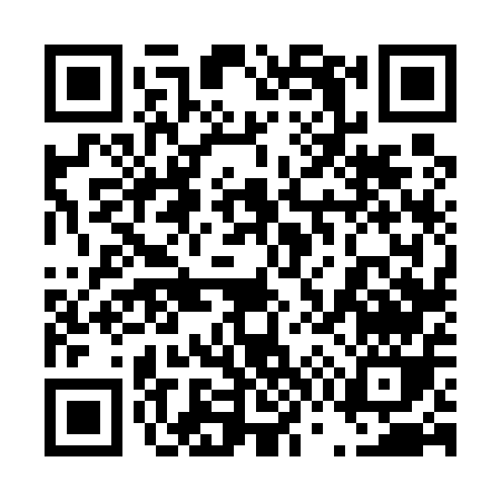 QR code for 47655