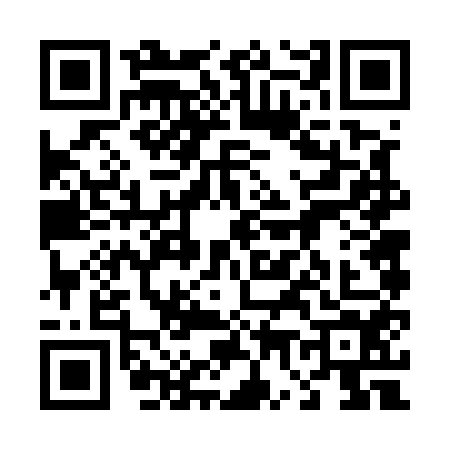 QR code for 4765541