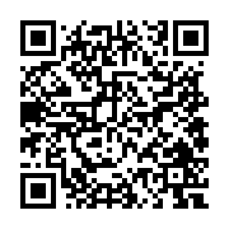 QR code for 47656