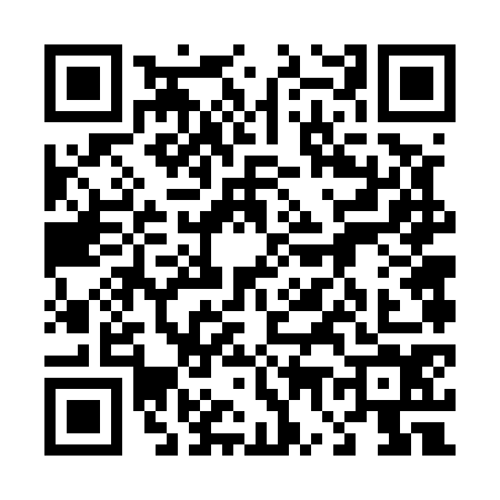 QR code for 4765746