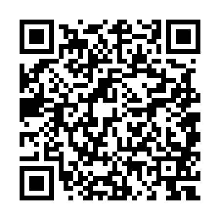 QR code for 4765830