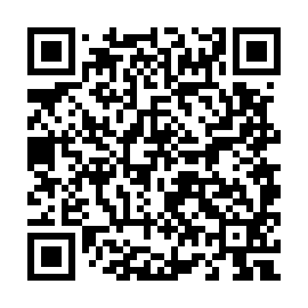 QR code for 476592